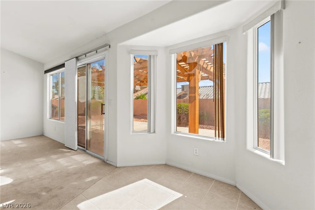 7625 Twisted Pine, Las Vegas, NV 89131