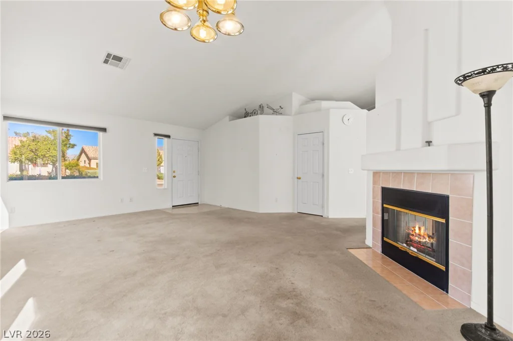 7625 Twisted Pine, Las Vegas, NV 89131