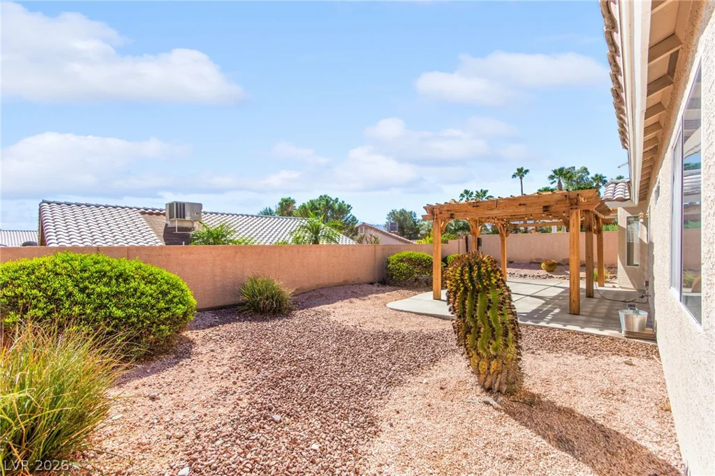 7625 Twisted Pine, Las Vegas, NV 89131