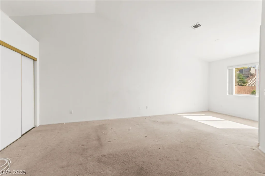 7625 Twisted Pine, Las Vegas, NV 89131