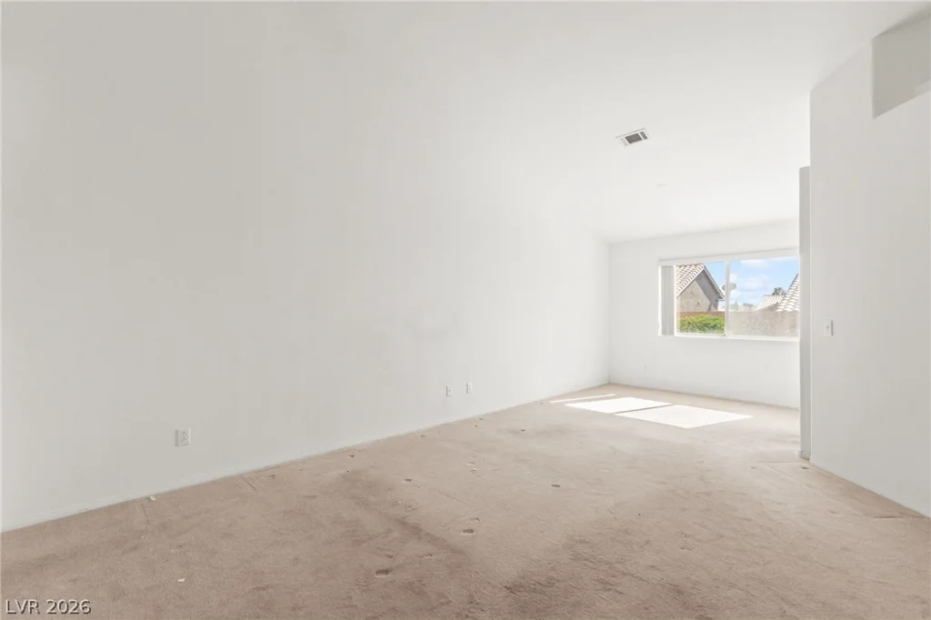 7625 Twisted Pine, Las Vegas, NV 89131