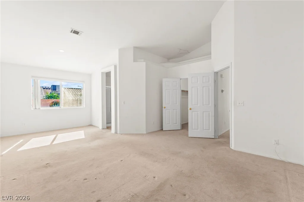 7625 Twisted Pine, Las Vegas, NV 89131