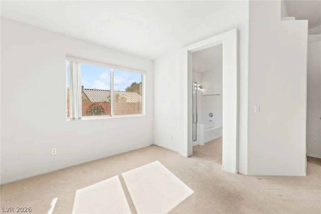 7625 Twisted Pine, Las Vegas, NV 89131