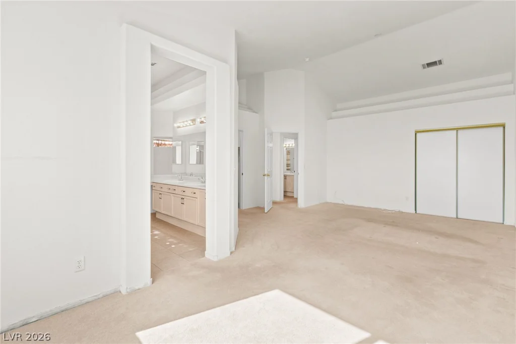7625 Twisted Pine, Las Vegas, NV 89131