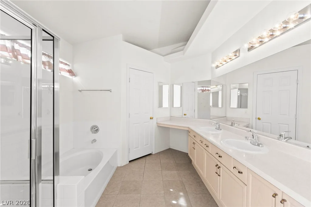 7625 Twisted Pine, Las Vegas, NV 89131