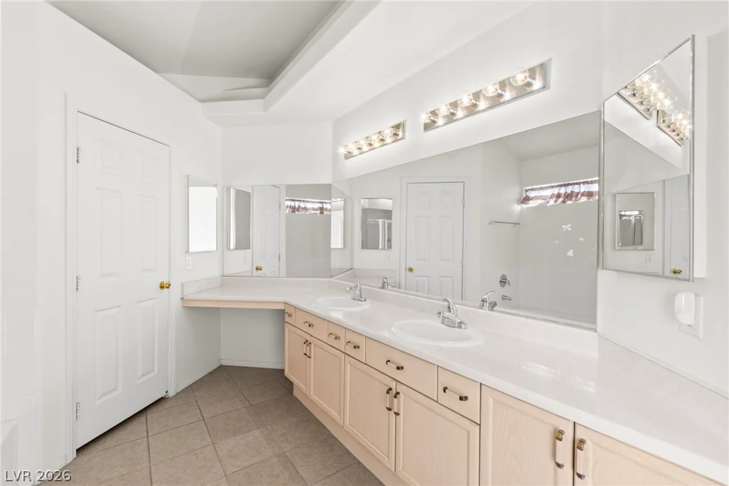 7625 Twisted Pine, Las Vegas, NV 89131