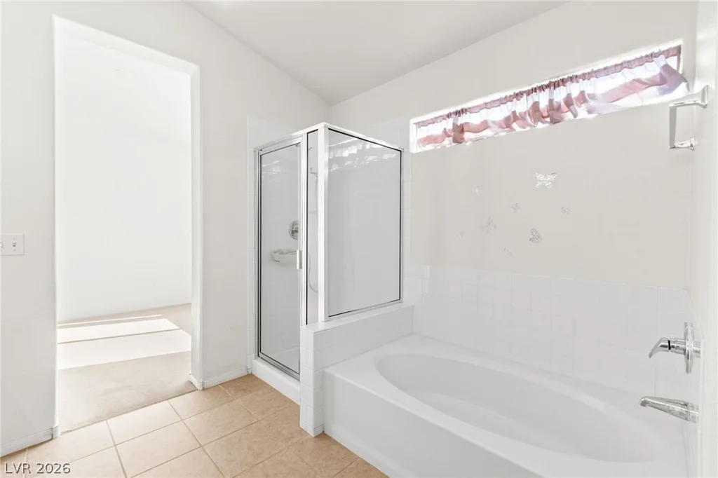 7625 Twisted Pine, Las Vegas, NV 89131