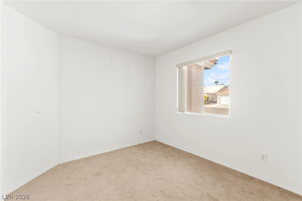 7625 Twisted Pine, Las Vegas, NV 89131