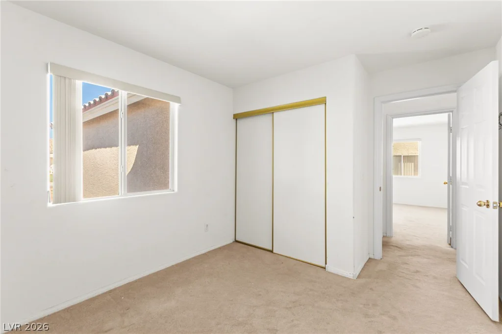 7625 Twisted Pine, Las Vegas, NV 89131
