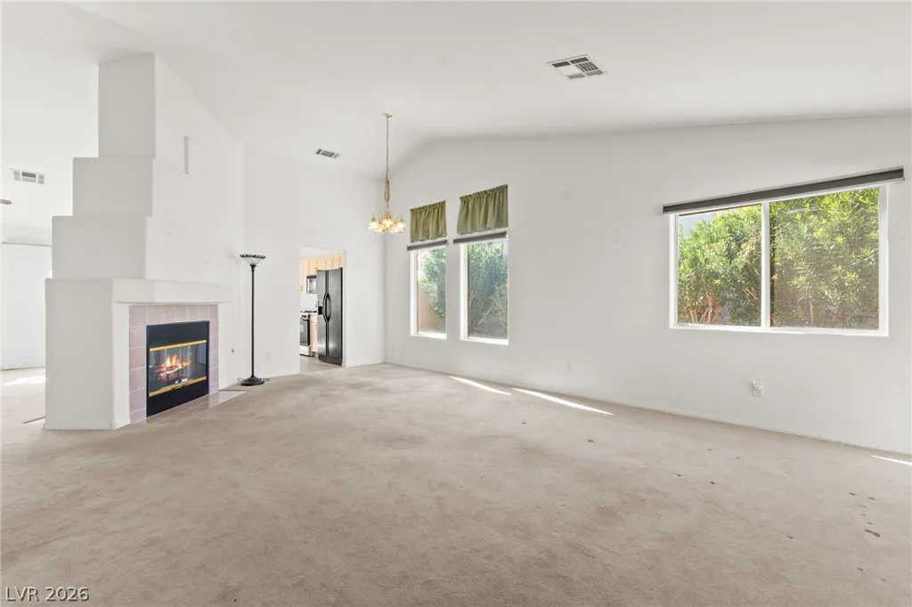 7625 Twisted Pine, Las Vegas, NV 89131