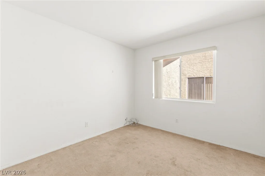 7625 Twisted Pine, Las Vegas, NV 89131
