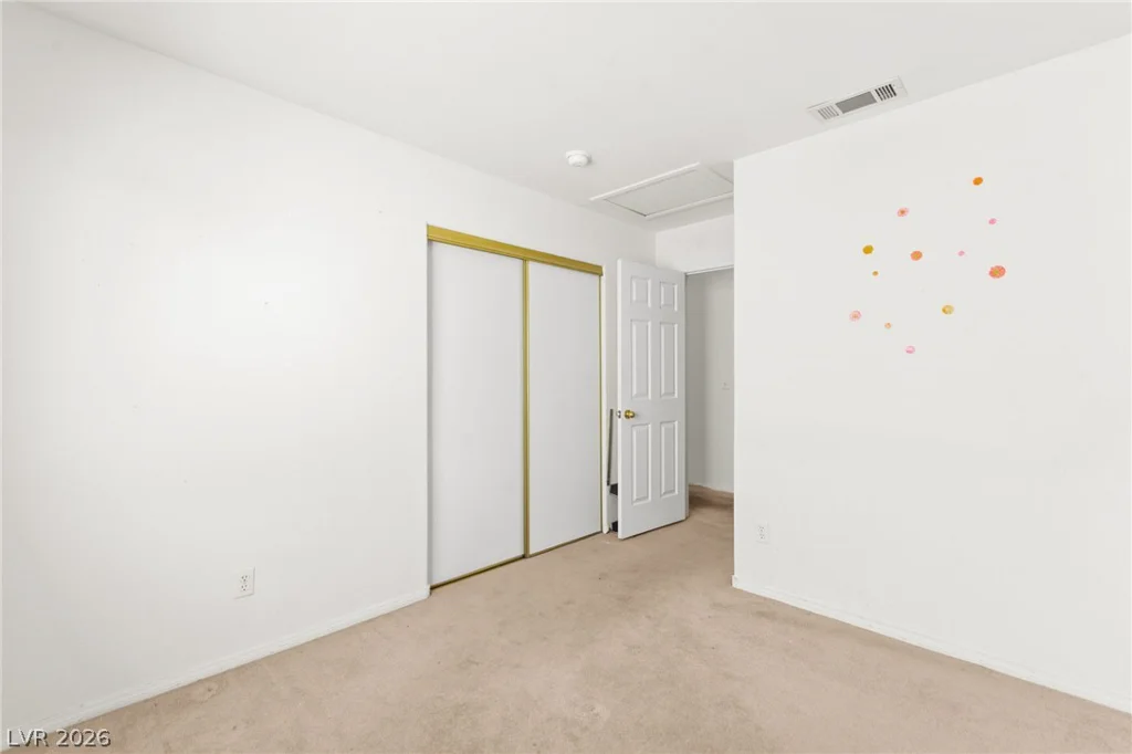7625 Twisted Pine, Las Vegas, NV 89131