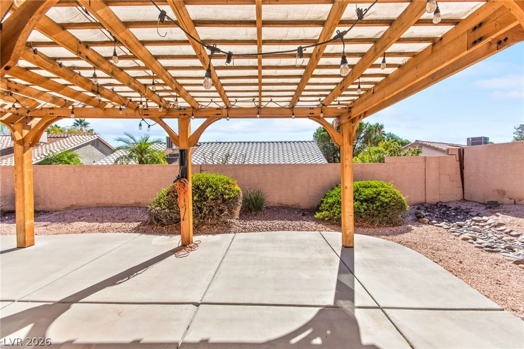 7625 Twisted Pine, Las Vegas, NV 89131