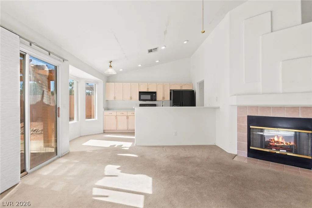 7625 Twisted Pine, Las Vegas, NV 89131