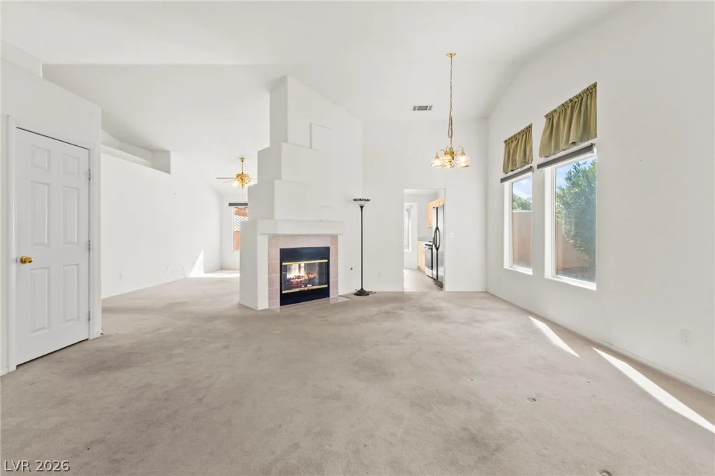 7625 Twisted Pine, Las Vegas, NV 89131