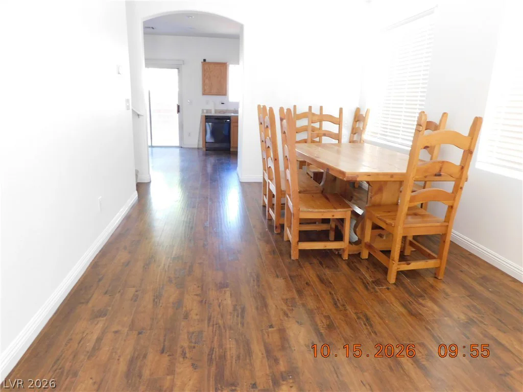 5844 Parrot Cove, Las Vegas, NV 89139