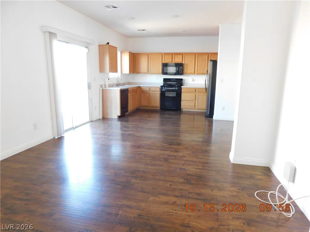 5844 Parrot Cove, Las Vegas, NV 89139
