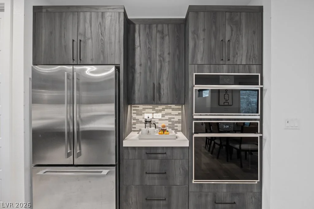 1944 Regal Bluff, Henderson, NV 89052