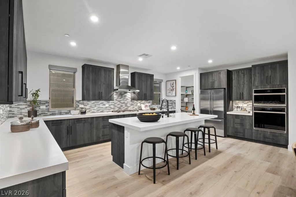 1944 Regal Bluff, Henderson, NV 89052