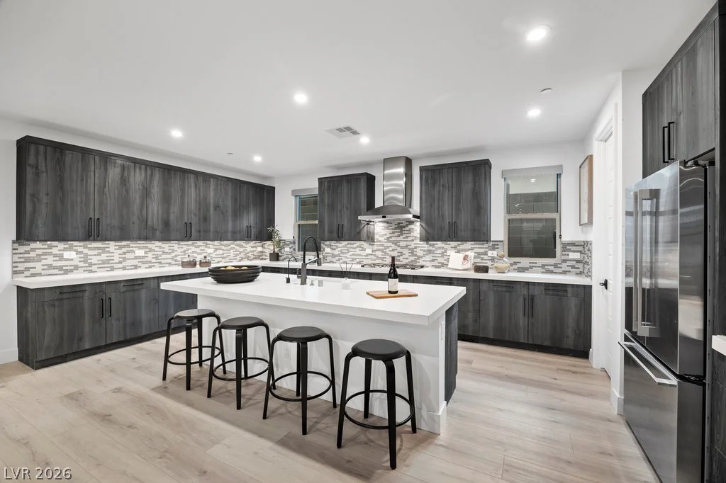 1944 Regal Bluff, Henderson, NV 89052