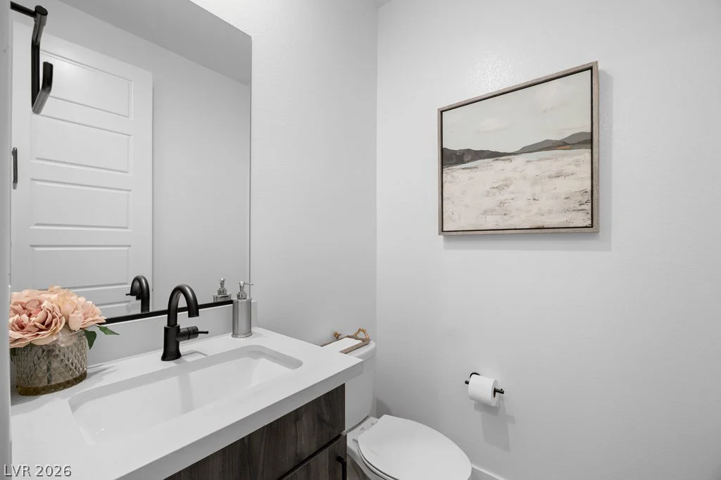 1944 Regal Bluff, Henderson, NV 89052