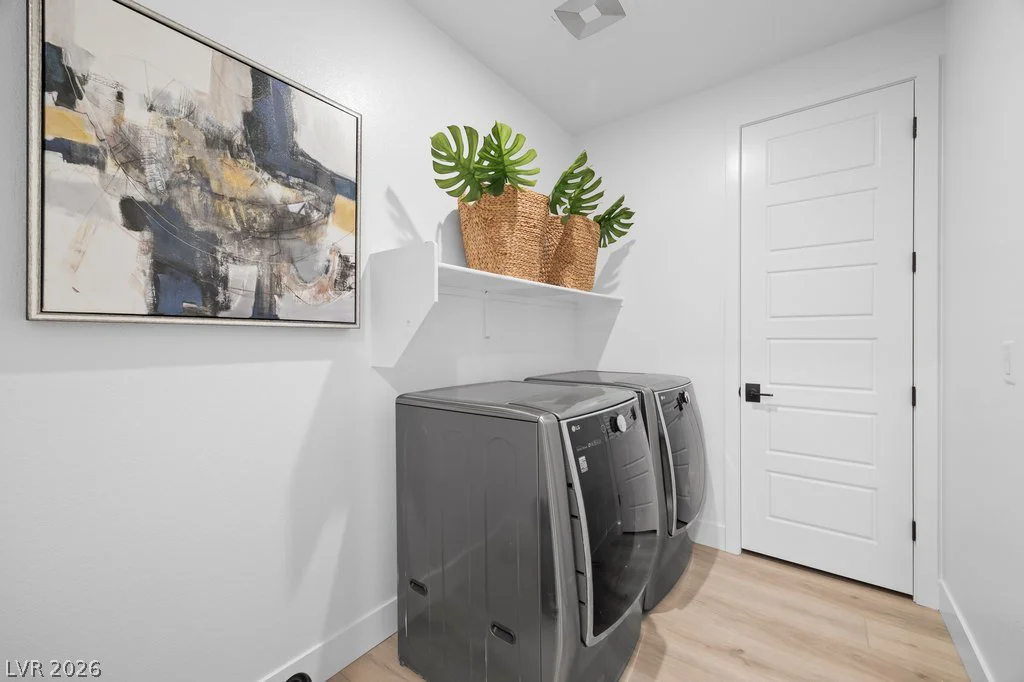 1944 Regal Bluff, Henderson, NV 89052