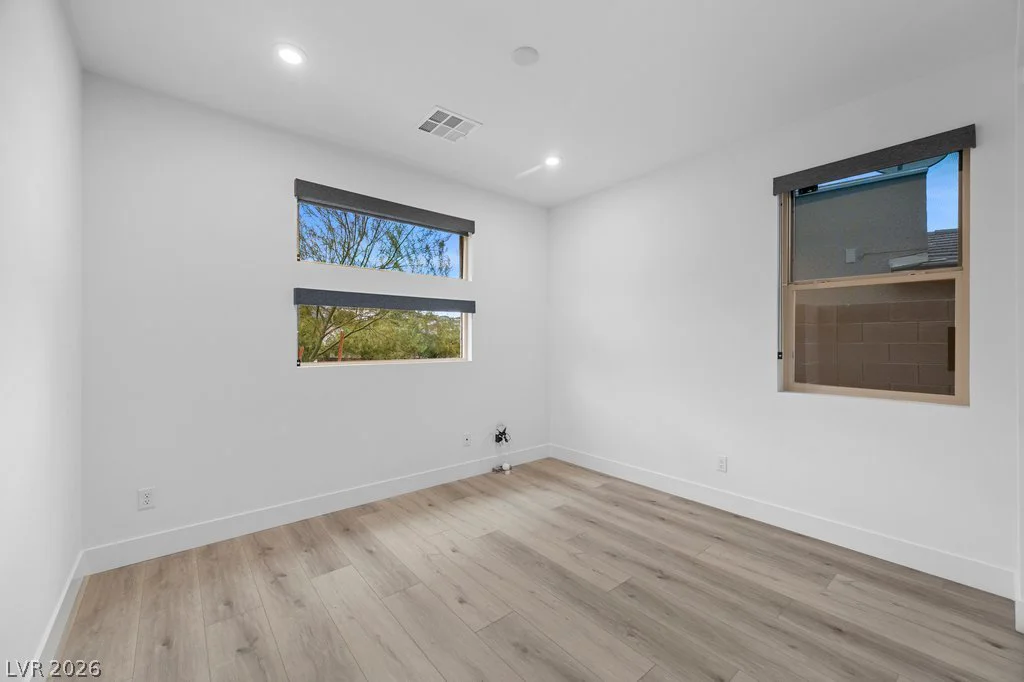 1944 Regal Bluff, Henderson, NV 89052