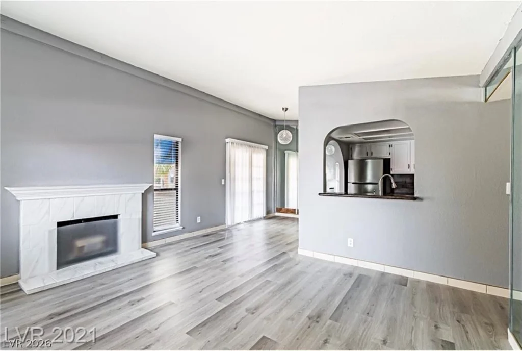 6137 Oakey, Las Vegas, NV 89146