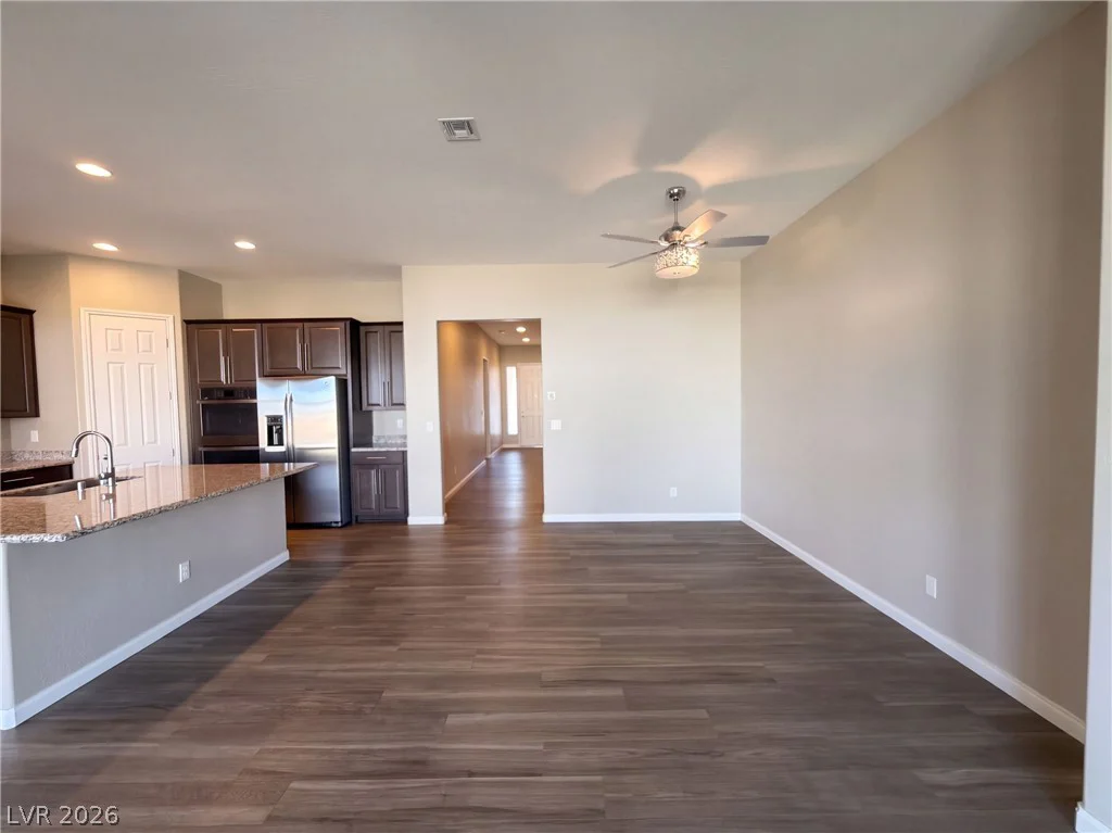 10138 Tamberlaine, Las Vegas, NV 89178