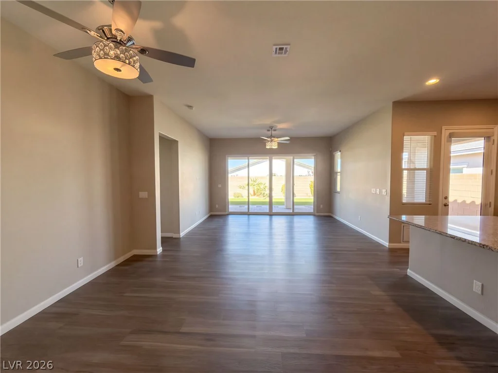10138 Tamberlaine, Las Vegas, NV 89178