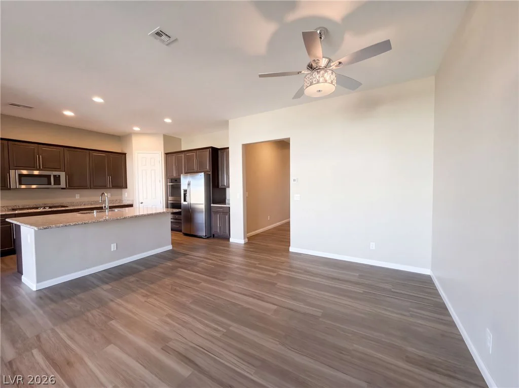 10138 Tamberlaine, Las Vegas, NV 89178