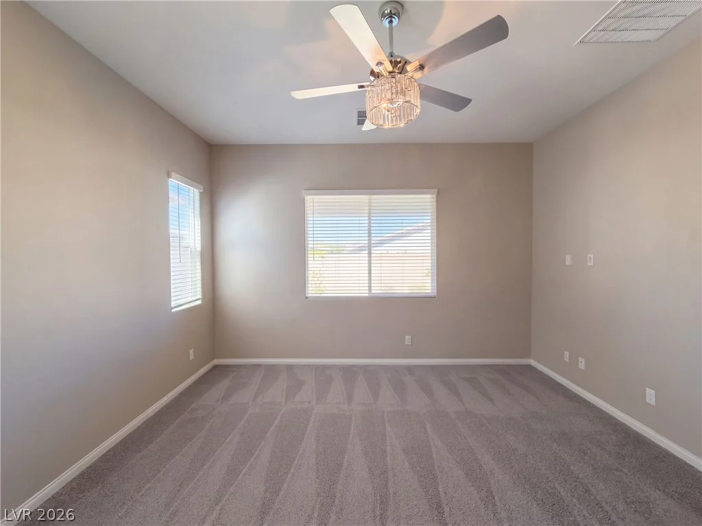 10138 Tamberlaine, Las Vegas, NV 89178