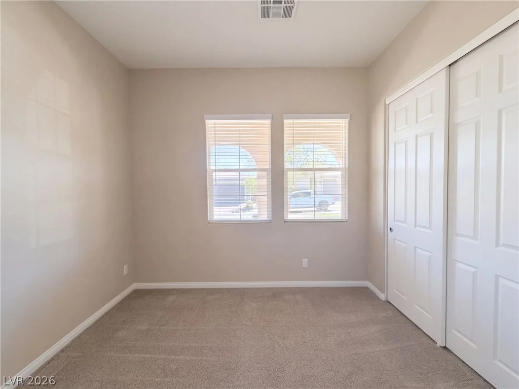 10138 Tamberlaine, Las Vegas, NV 89178