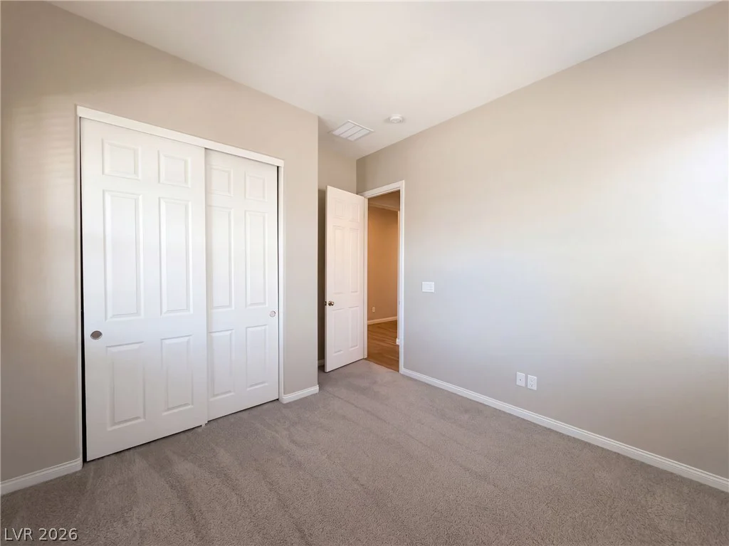 10138 Tamberlaine, Las Vegas, NV 89178