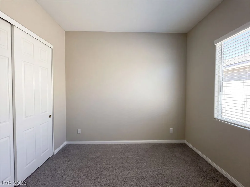 10138 Tamberlaine, Las Vegas, NV 89178