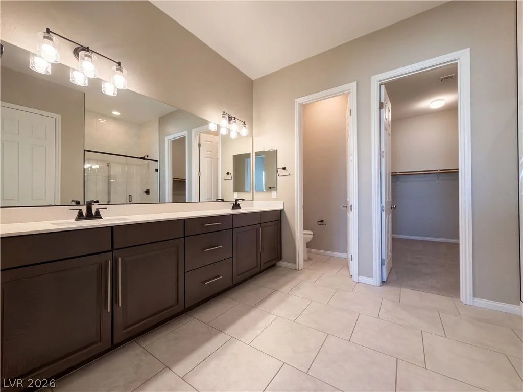 10138 Tamberlaine, Las Vegas, NV 89178