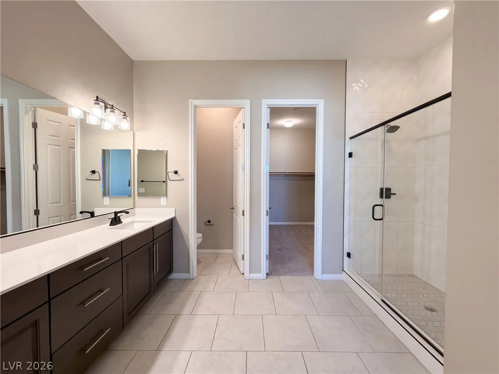 10138 Tamberlaine, Las Vegas, NV 89178