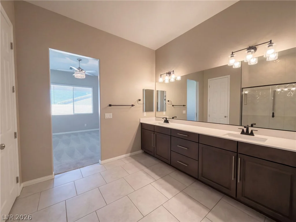 10138 Tamberlaine, Las Vegas, NV 89178