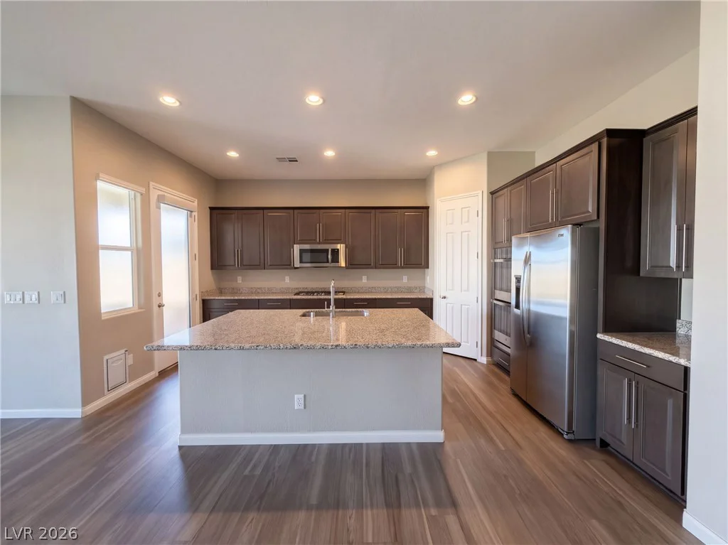 10138 Tamberlaine, Las Vegas, NV 89178