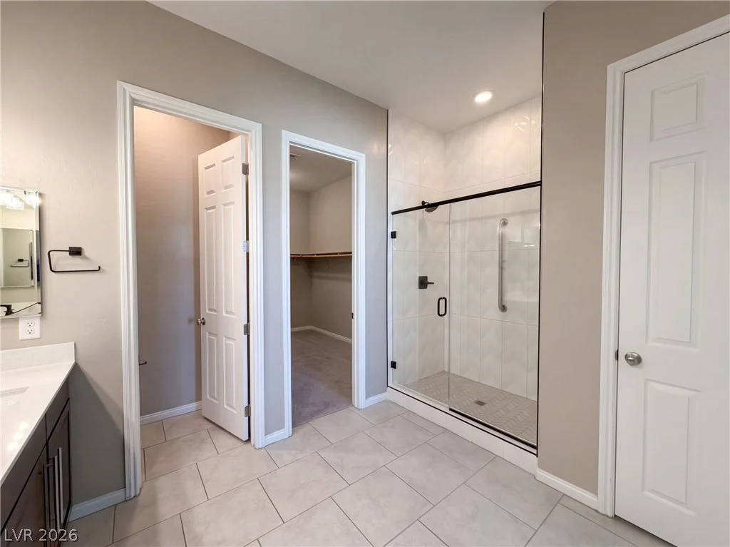 10138 Tamberlaine, Las Vegas, NV 89178