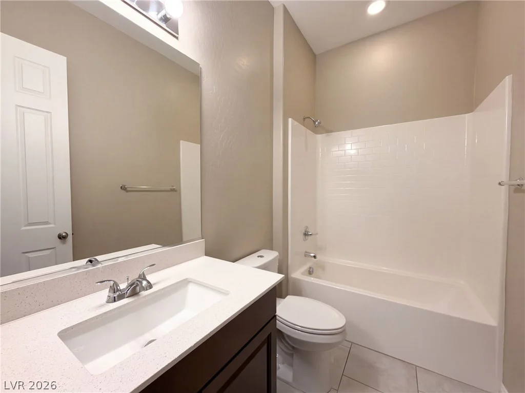 10138 Tamberlaine, Las Vegas, NV 89178