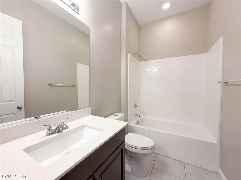 10138 Tamberlaine, Las Vegas, NV 89178