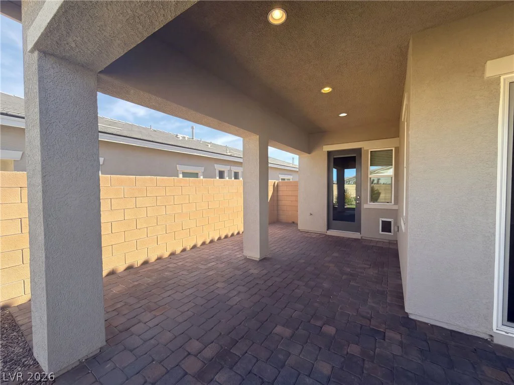 10138 Tamberlaine, Las Vegas, NV 89178