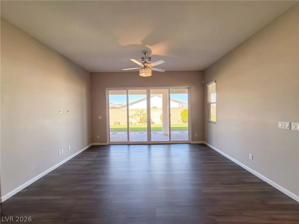 10138 Tamberlaine, Las Vegas, NV 89178