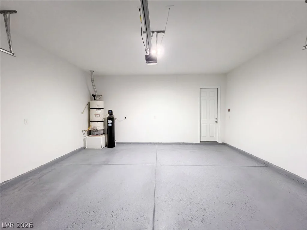 10138 Tamberlaine, Las Vegas, NV 89178