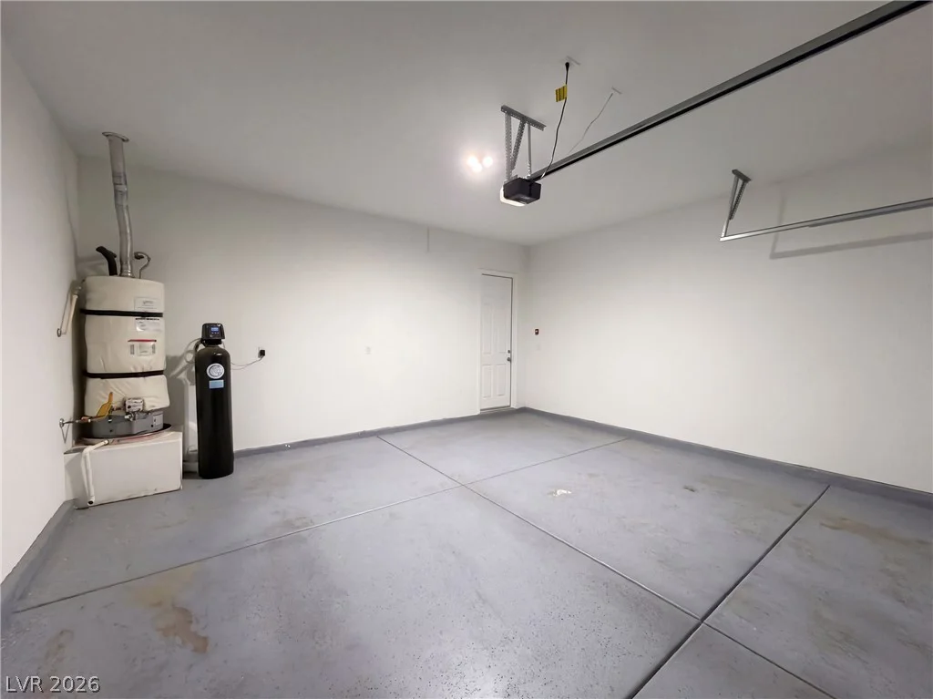 10138 Tamberlaine, Las Vegas, NV 89178