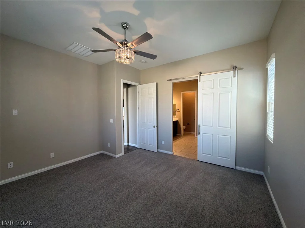 10138 Tamberlaine, Las Vegas, NV 89178