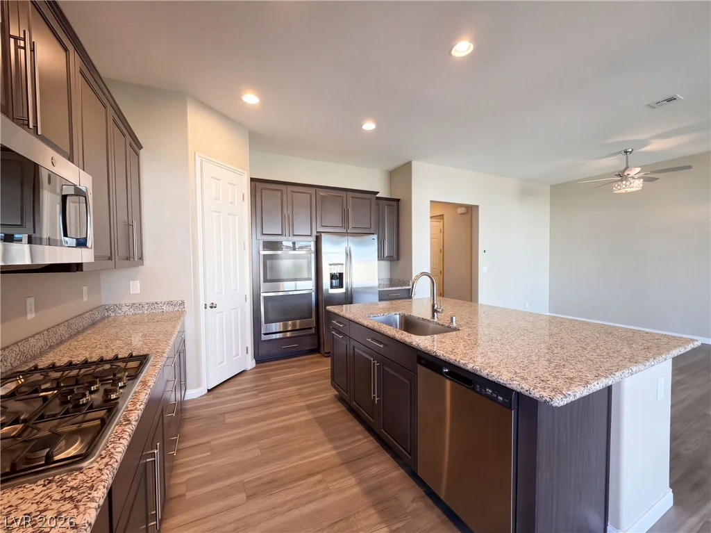 10138 Tamberlaine, Las Vegas, NV 89178