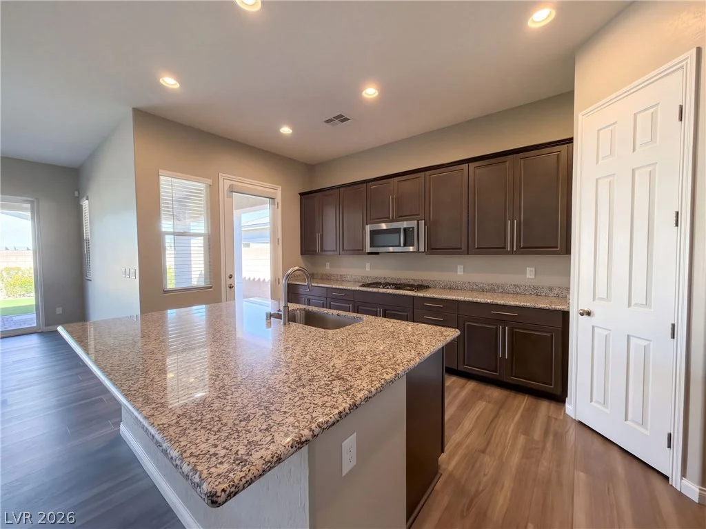 10138 Tamberlaine, Las Vegas, NV 89178