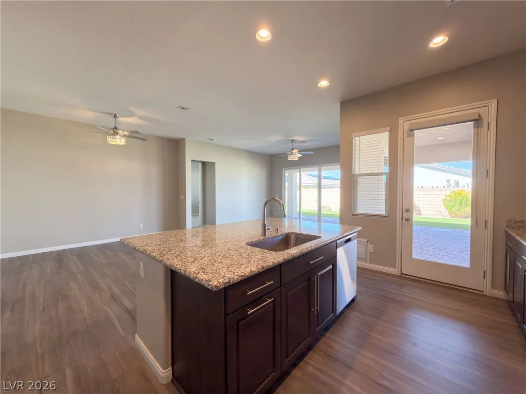 10138 Tamberlaine, Las Vegas, NV 89178